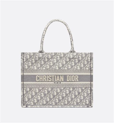 dior borse sito ufficiale